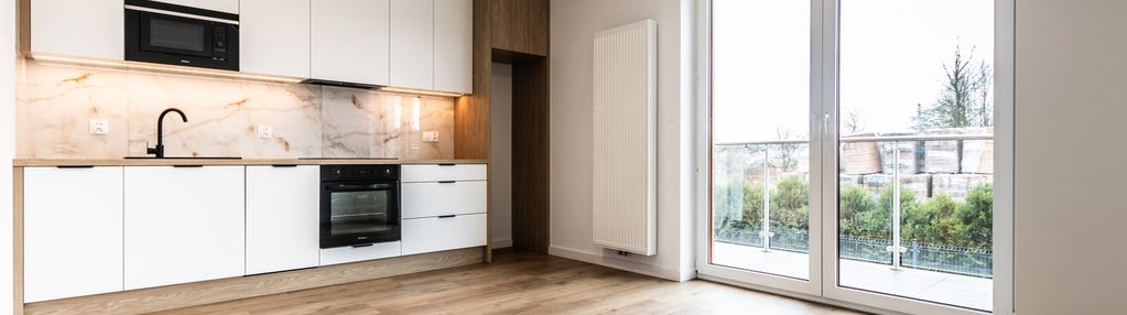 Wieliczka bogucka | 4 pok| brak pcc | wykończone