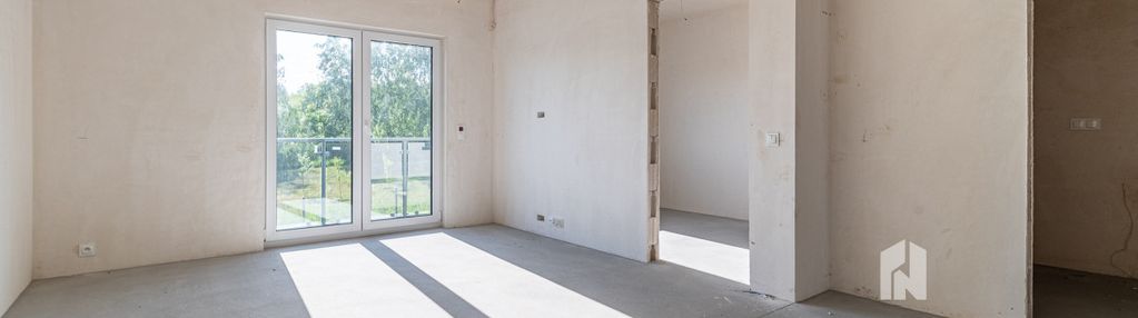 Oferta inwestycyjna – lokata kapitału!