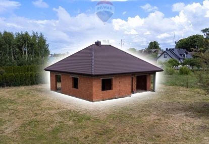 Zamieszkaj blisko koszalina – stan surowy otwarty