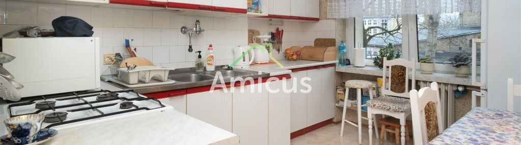 Klasyczne dwustronne w centrum al.piłsudskiego ip