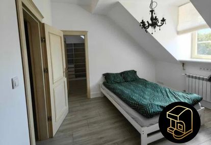 Mieszkanie 65m² na rynku starego miasta