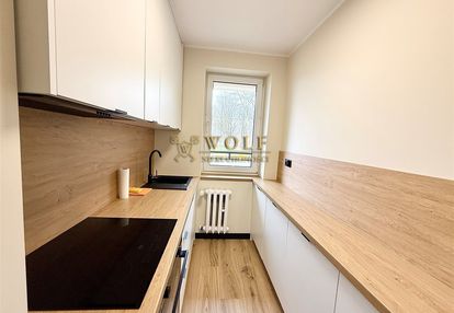 Mieszkanie do wynajęcia – radzionków|po remoncie