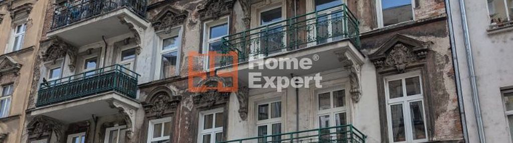 Okolice parku słowiańskiego