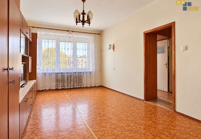 M-3 raków, ul. ossowskiego, 48 m2, blok