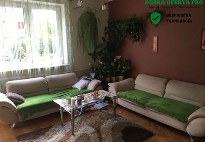 Mieszkanie z dużym potencjałem aranżacyjnym