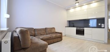 2 pokojowe mieszkanie blisko umk z garażem