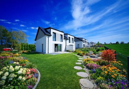 ❤️ bez prowizji gotowe na już ! okazja