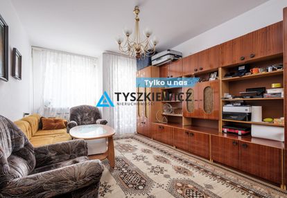 Idealne pod inwestycję – mieszkanie blisko plaży