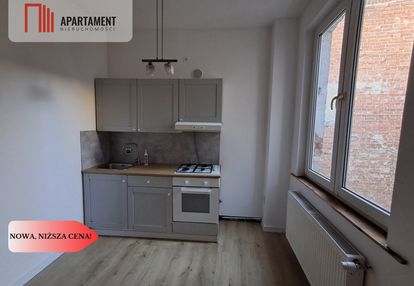57 m² | 3 pokoje | niskie koszty | tczew