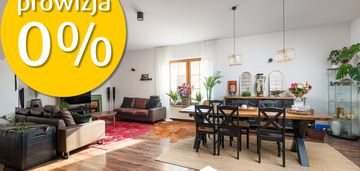 Wspaniały dom 160 m2