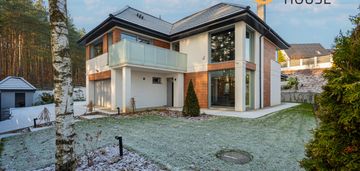 Bez prowizji | okna kuloodporne | schron