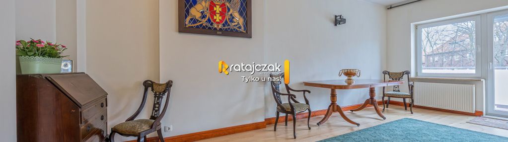 Dom 240 m² na cele biurowe lub rezydencjalne