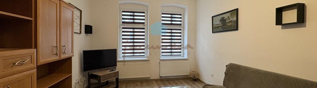 Umeblowaną kawalerkę ul. żuławy gniezno wynajmę