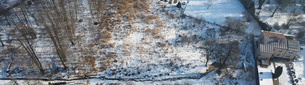 Działka budowlana kostuchna | katowice