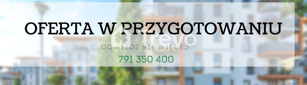 1 piętro | duży balkon | zamknięte osiedle