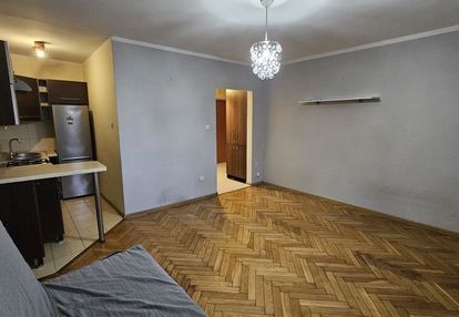 Kawalerka | arkadia | żoliborz