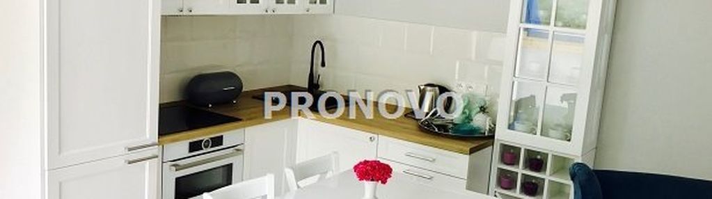 Apartament blue mare  łukęcin