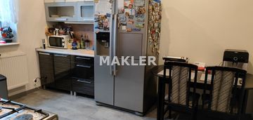 Dom wolnostojący,155m2,górzyskowo,pod działalność