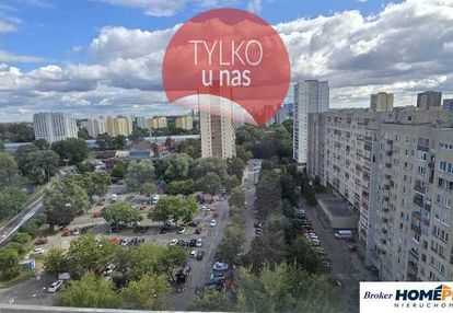 3 niezależne pokoje, kuchnia widna- gwiaździsta