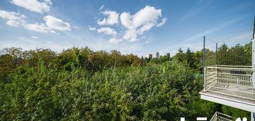 2pok 49m m balkon ul. wybickiego/ wrocławska