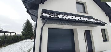 Dom w doskonałej lokalizacji blisko krakowa! brak pcc 2%!