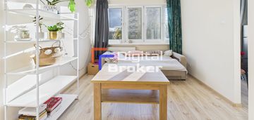 ⭐️1,5 km od centrum ⭐ 25 m² ⭐️do wprowadzenia⭐️
