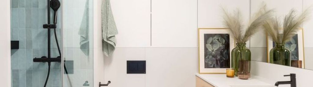 Najtańsza kawalerka we wrocławiu| 36 m2| nowa