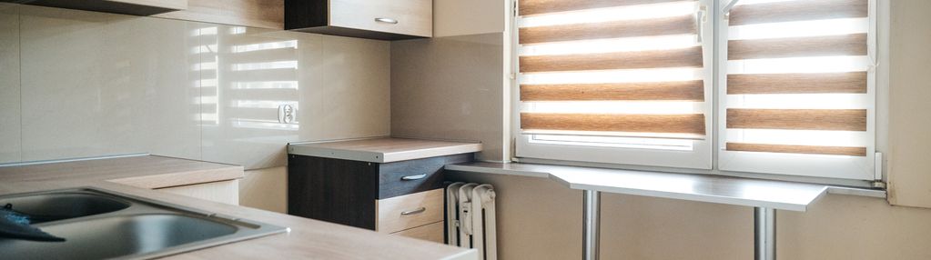 2-pokoje, 48,57 m², 2 piętro, pabianice ul. tkacka