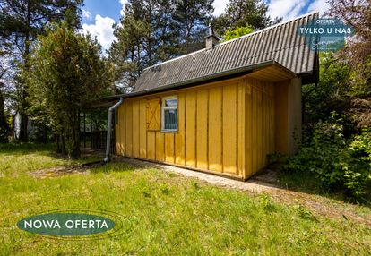 Wymarzone wakacje jedyne 20 km od centrum sieradza