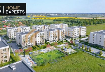 Blisko szkoły | blisko plaży | ii kw. 2026 |