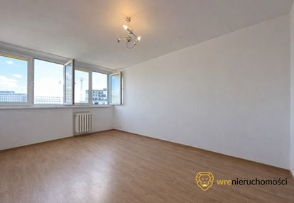 Pełen rozkład | nowe instalacje | centrum