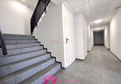 Kawalerka z możliwościa wydzielenia sypialni