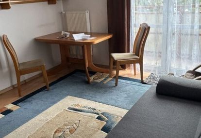 2-pokojowe mieszkanie na woli