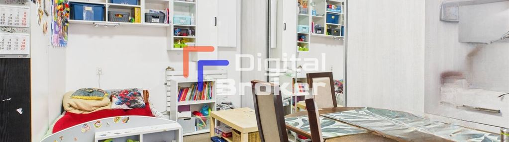 ⭐️ mieszkanie z potencjałem usługowym ⭐ poznań ⭐