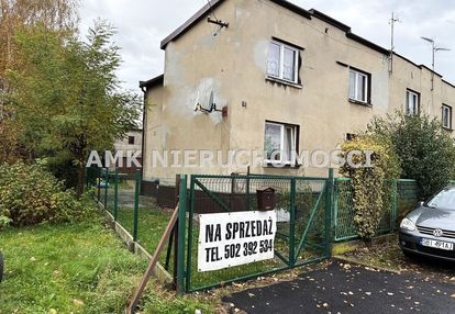 Zapraszam do czechowic.