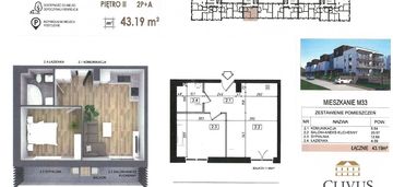 Felin - idealne 2 pokoje śrokowe ! okazja !