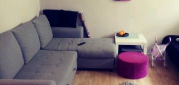 0% kawalerka , studio for rent , close to c.center