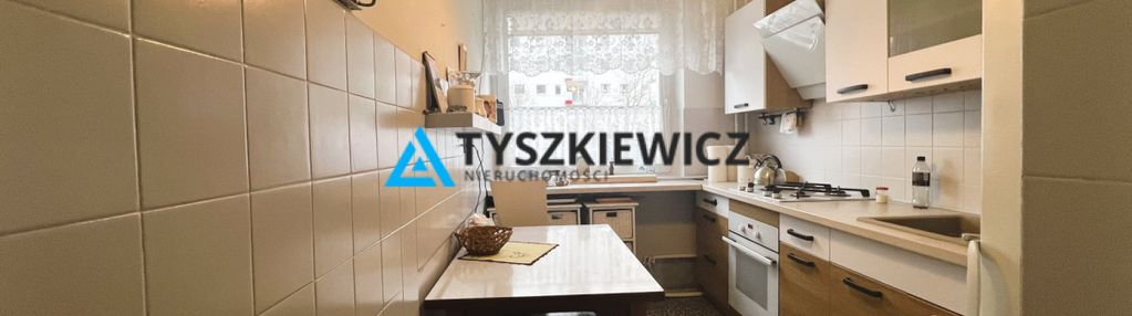 Mieszkanie 2 pokoje w świetnej lokalizacji