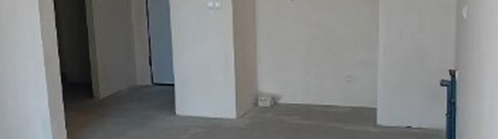 2-pokojowe mieszkanie w dzielnicy włochy
