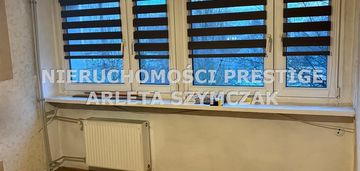 3 pokojowe mieszkanie ul. śląska 179 tyś