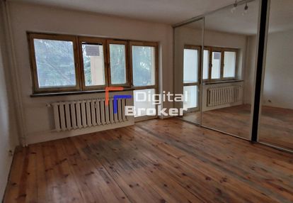 ⭐dwustronne ogród + balkon⭐️ w otoczeniu zieleni⭐️