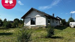 Spokojna okolica | do własnej aranżacji