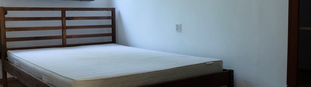 3 pokojowe mieszkanie bytom strzelców bytomskich