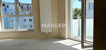 Górzyskowo mieszkanie na sprzedaż