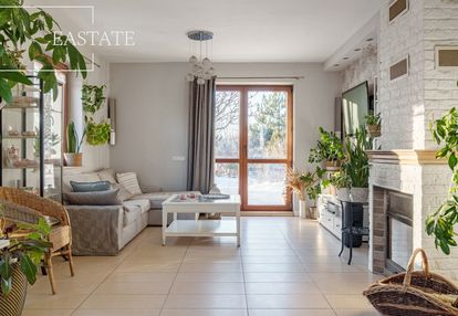 Dom | zamknięta uliczka | ogród z nagrodą 2025