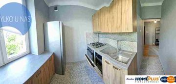 Pruszyńskiego 2 niezależne pokoje