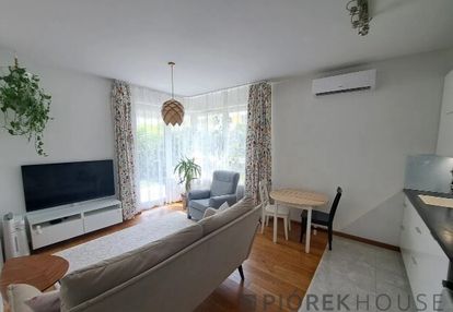 3-pokojowe mieszkanie na bielanach