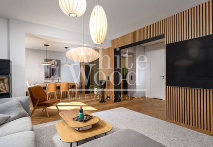 Dom gdynia orłowo, zegarkowo stan idealny