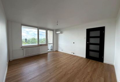 2pok. po remoncie. widok na zieleń