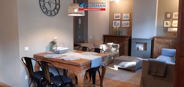 Mieszkanie na wynajem w pile